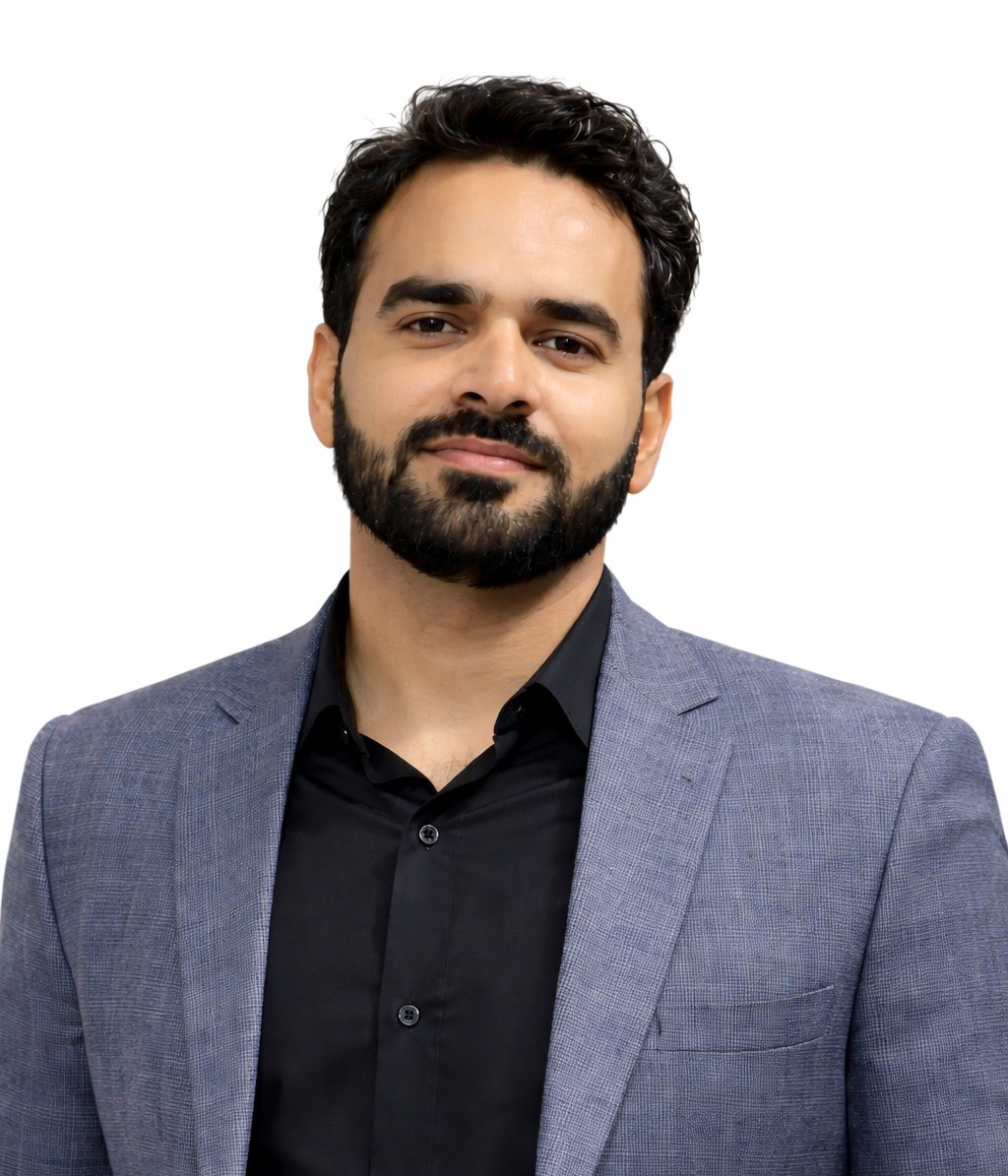Hatim Ali